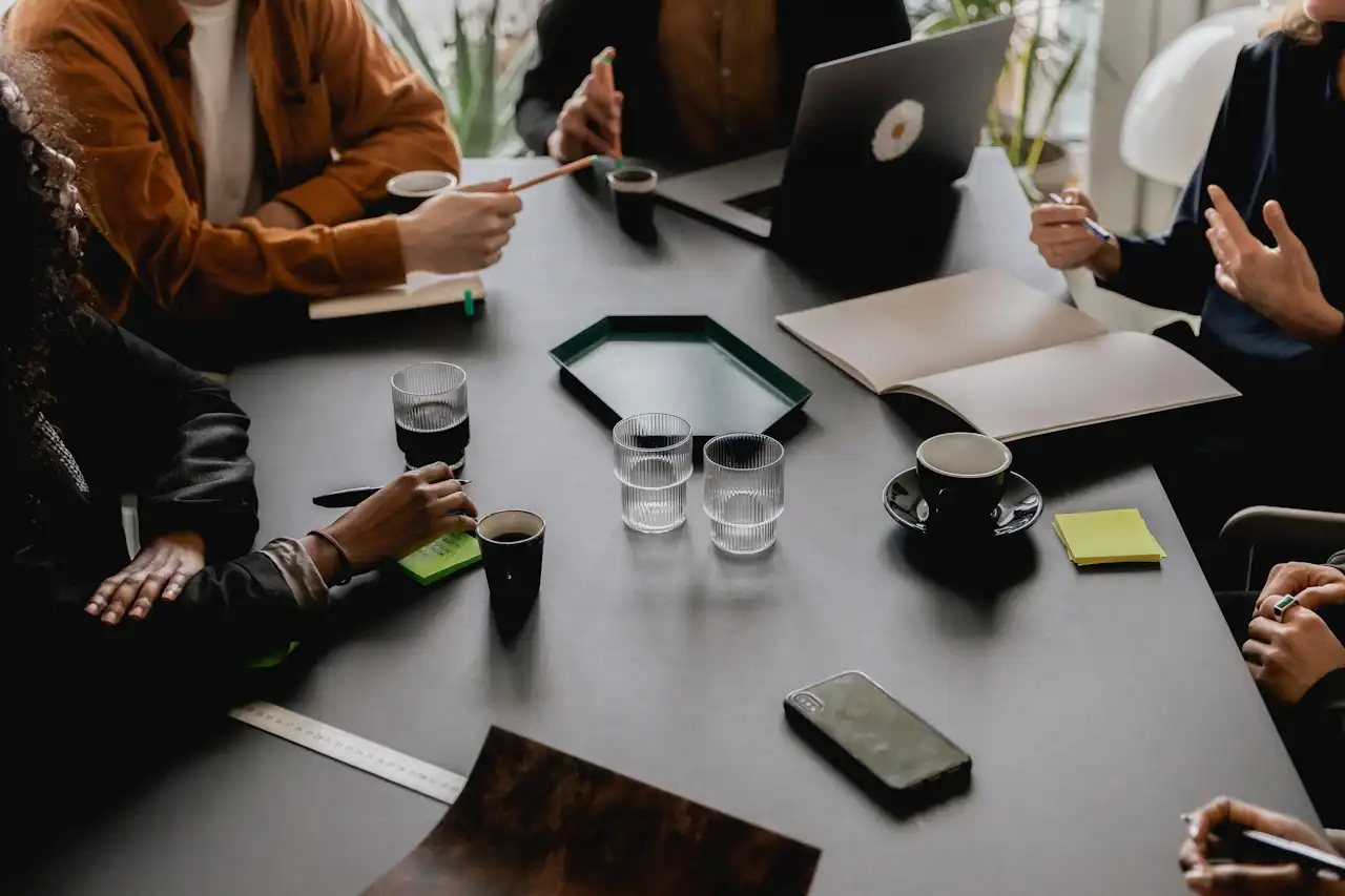 AI for HR Managers and HR Staff – Transform How You Hire, Engage, and Lead