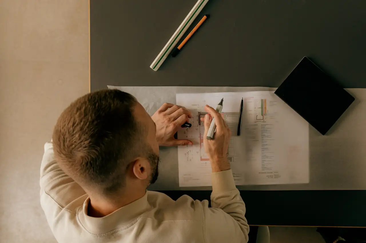 AI Productivity Bootcamp for Professionals – Streamline and Optimise Your Sales and business processees